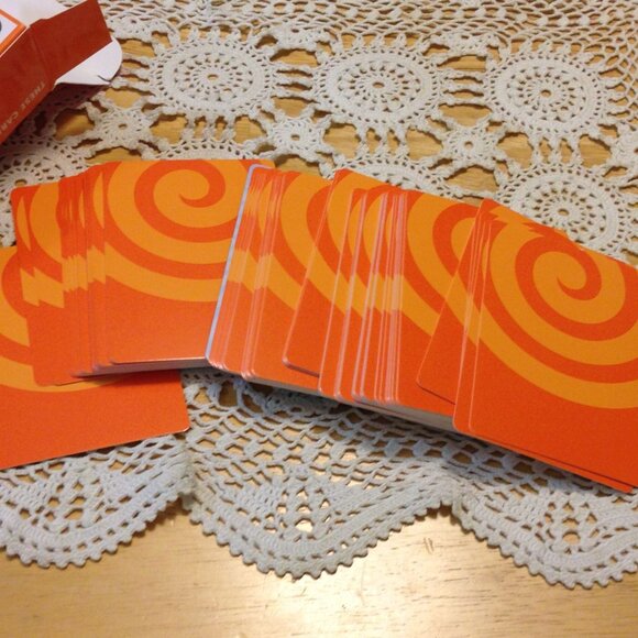 Drinking Game- Party Card Game, Responsible Party Fun - Picture 2 of 7